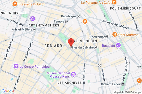 Comptoir Integral Besancon