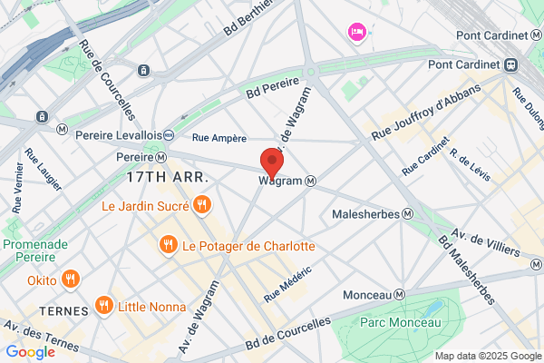 Dg Finance Departement Marketing Et Communication