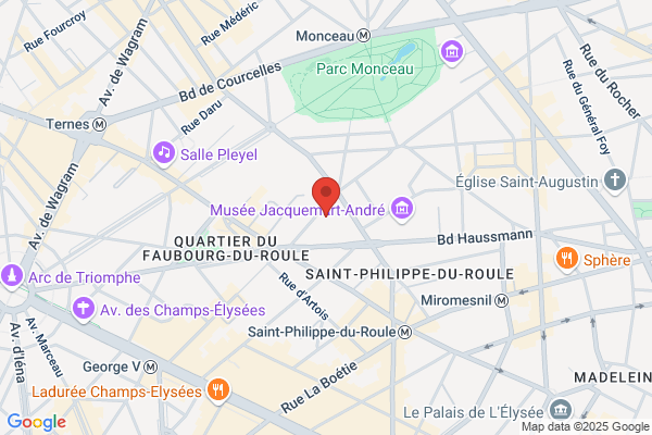 Dg Finance Gestion Des Opcvm