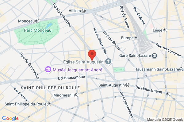 Gpd Groupe De Participation Et De Developpement
