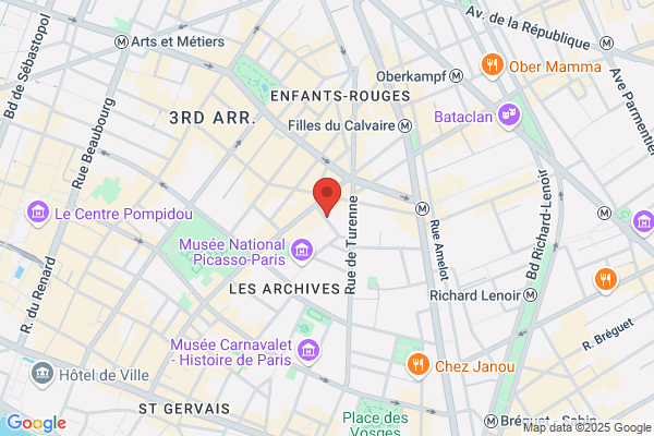 Actudes