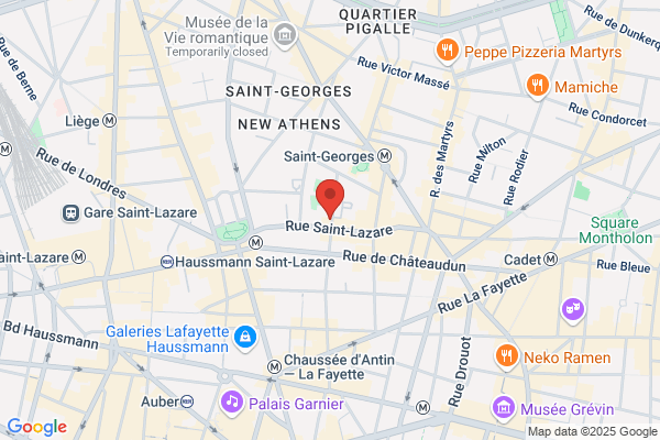 Grecam Groupe De Recherche Sur La Construction et L amenagement