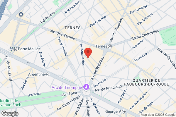 Ipd France