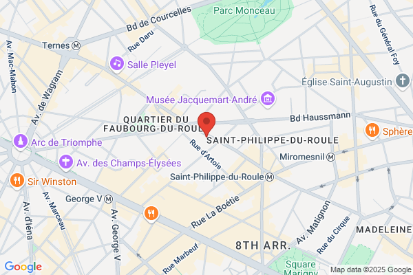 Carrier Frigoclima Partenaire Bureaux Commerciaux