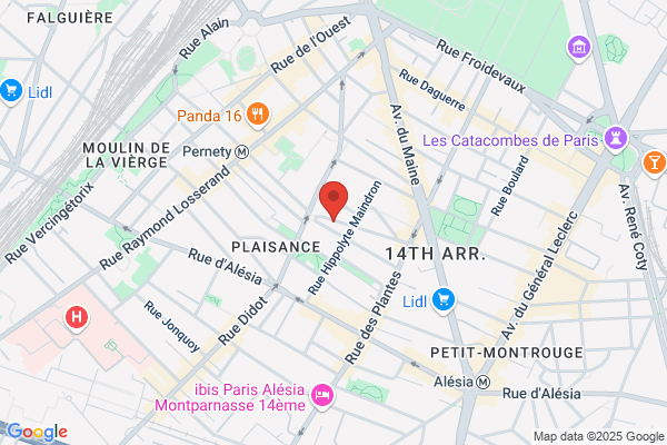 Daikin Faf Franco Americaine Du Froid Distributeur Agree