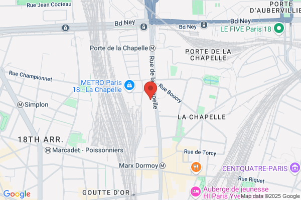 Espace Climatisation Bahloul Bahioul Install Qualifie