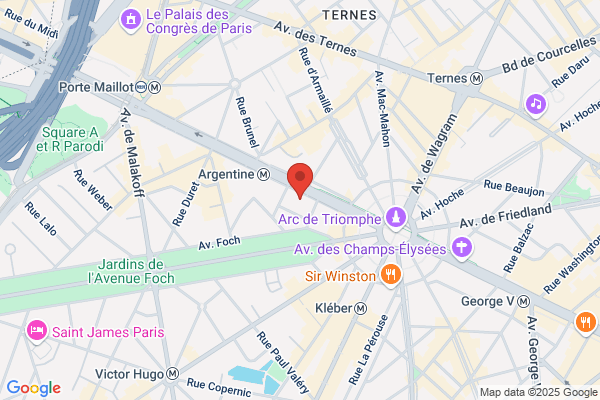 Comptoir Agricole Francais