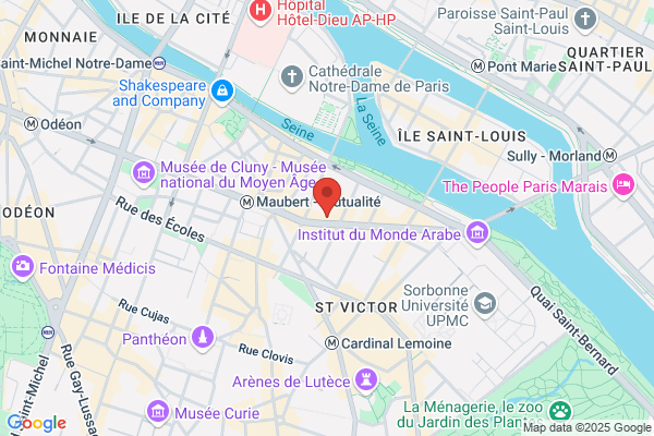 Jouguet Et Cie