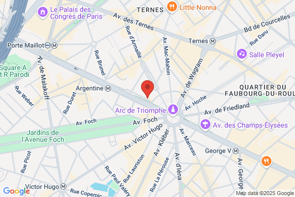 Agence Evenement Com