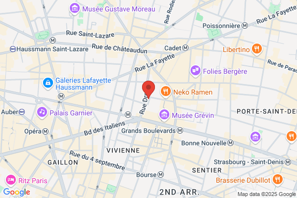 Doutrebente