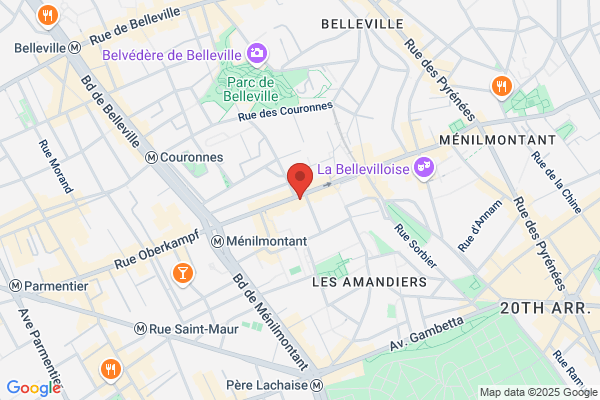 olympe voyance medium