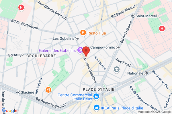 4 Securite