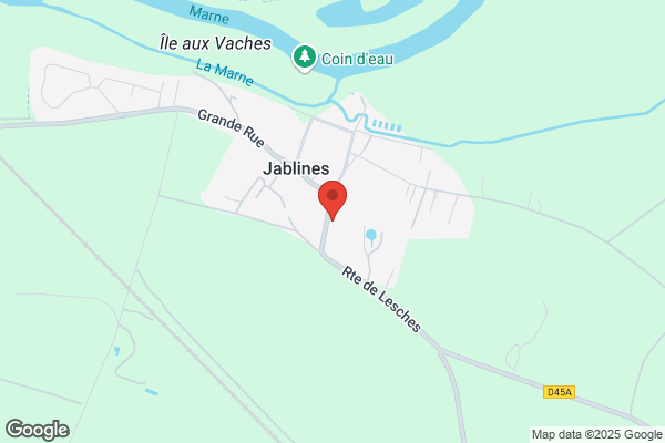 Guillet Ets