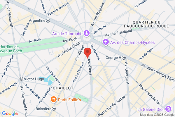Grands Moulins De Strasbourg Gms Departement Export Des Grand