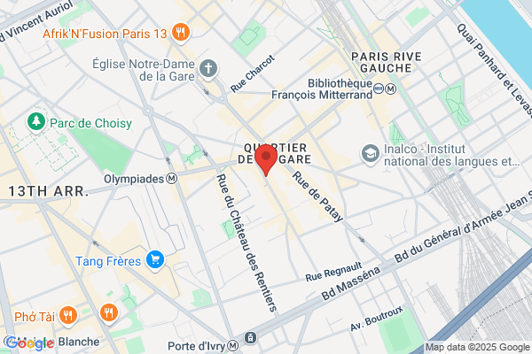 Ag2r Centres De Gestion