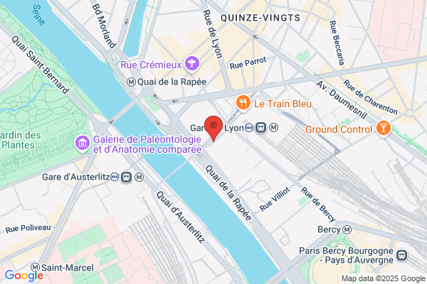 Apgme Association De Prevoyance Du Groupe Mornay europe