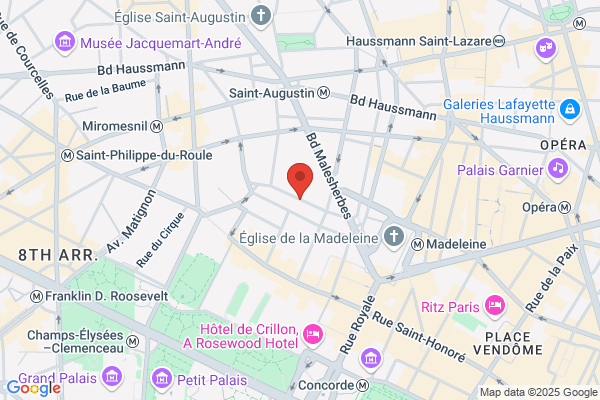 Ass Gestion Institut Complement Agricole