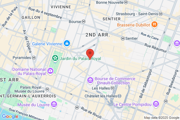 Caisse Generale Retraite Personnel Caisse Epargne Cgrpce