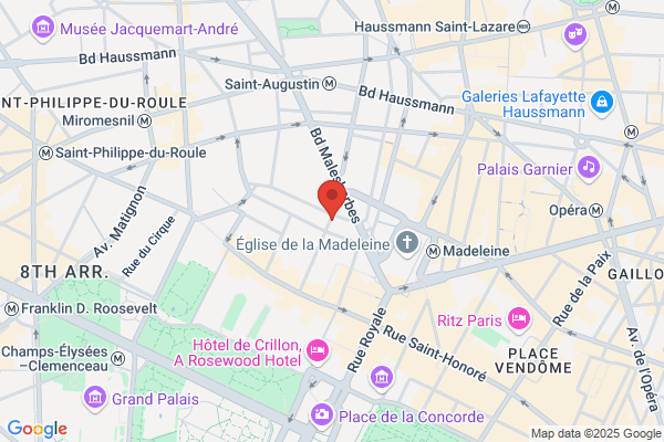 Caisse Organic Professionnelle Nationale Hotellerie Agro Alimen