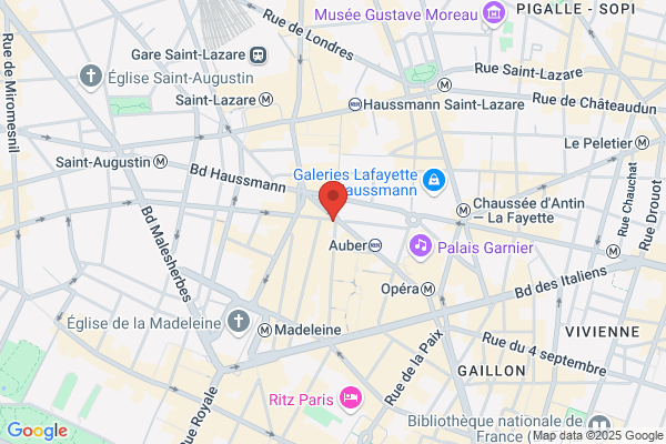 Cavp Caisse Assurance Vieillesse Des Pharmaciens