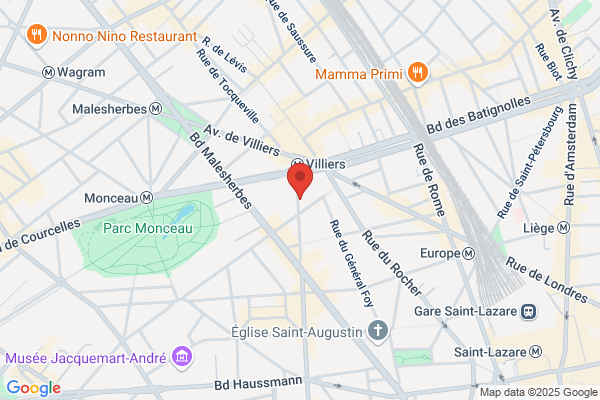 Cnavpl Caisse Nat Assurance Vieillesse Professions Liberales