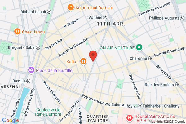 Irpc Institution Nationale Retraite Prevoyance De La coiffu