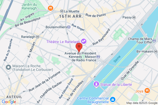 Doulmet Hita Accompagnement En Developpement International Adi
