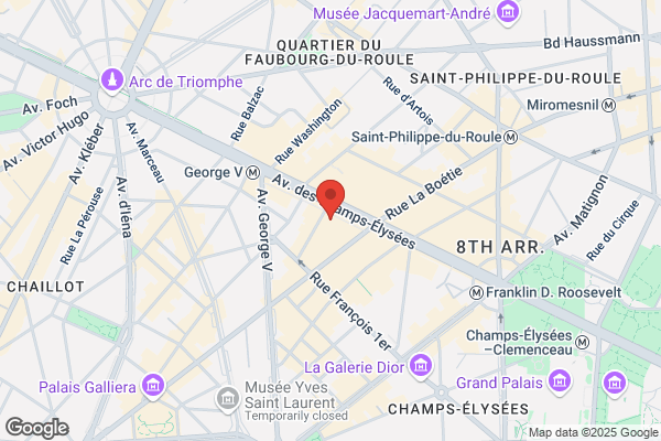 Groupement Des Exportateurs De L Industrie Pharmaceutique