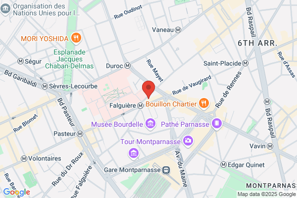 3 A Conseil Formation Au Service Des Communes