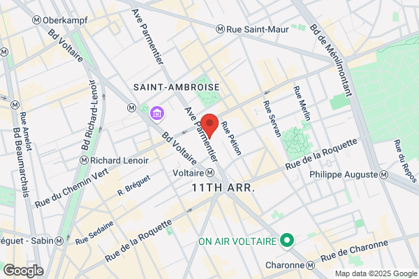 Acet Agence Pour Communication Et Enseignement Des techniques