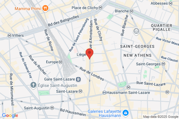 Alter Et Go Fovea Conseil