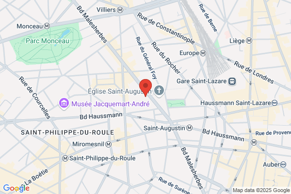 Eos Conseil