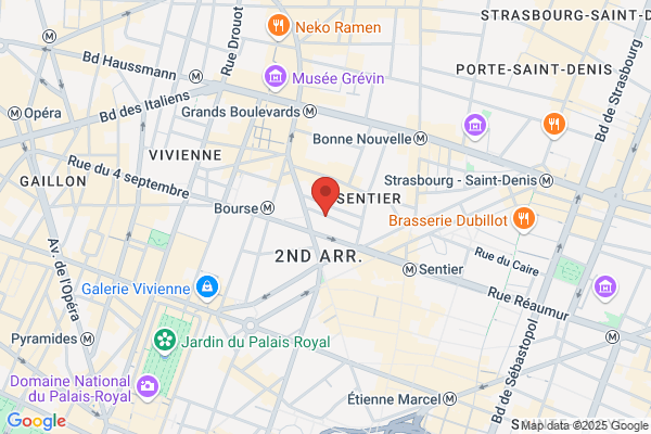 Les Ateliers Paysage