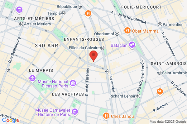 1 Pacte International Formation Conseil