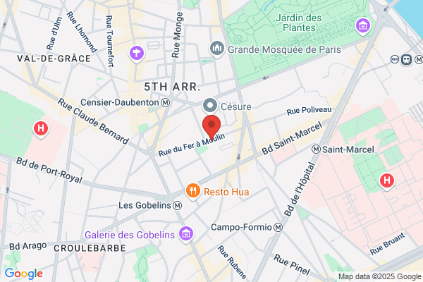 Afide Agir Former Developper Entreprendre