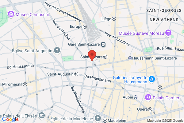 Agefov Alternance
