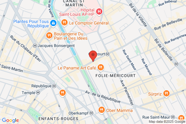 Anats Agence Nationale Des Artistes Et Techniciens De spect