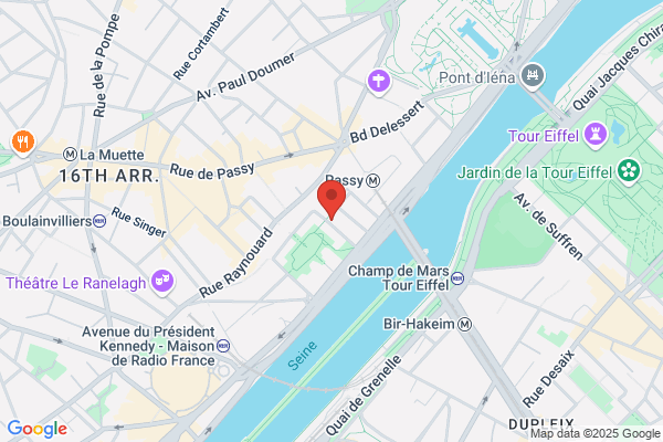 Ariane Association De Psychologie Et De Sociologie
