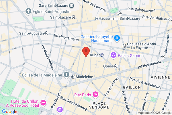 Espace Et Mobilier