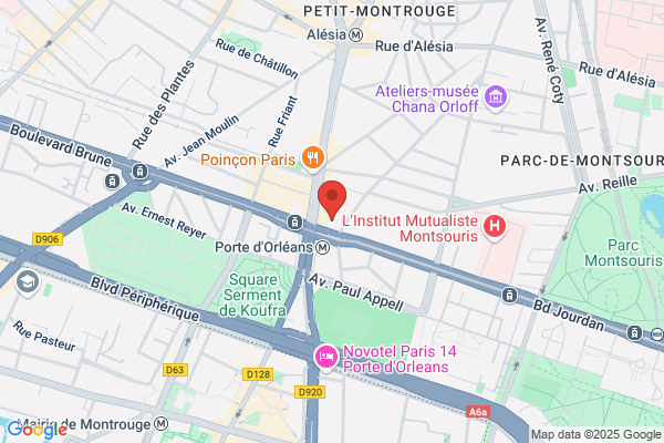 la-t-shirterie.fr