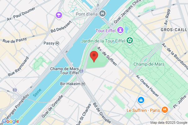 Aspp Assoc Action Sociale En Faveur Personnels ville de Paris