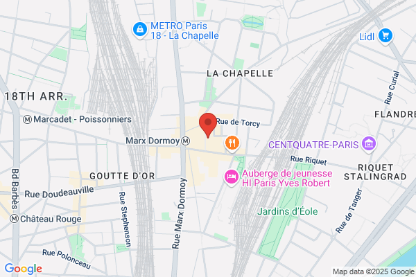 Cours Des Halles Jacquard Ligne Carte Bancaire