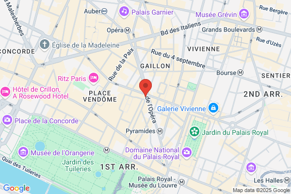 Chaine Thermale Du Soleil Reservations Informations