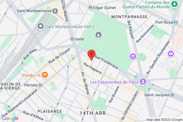 Cneth Confederation Nationale Des Exploitants Thermaux