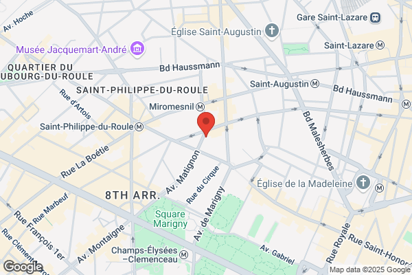Artfrance
