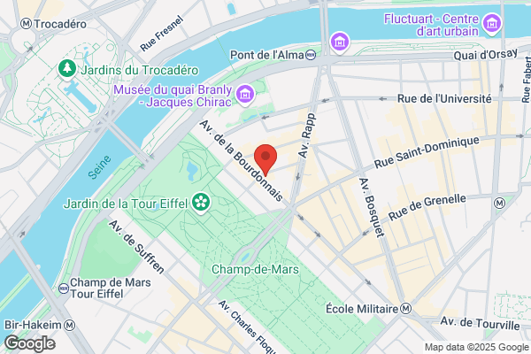 Chisseaux Rive Gauche