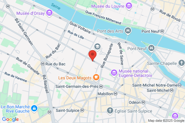 Galerie Art Et Architecture