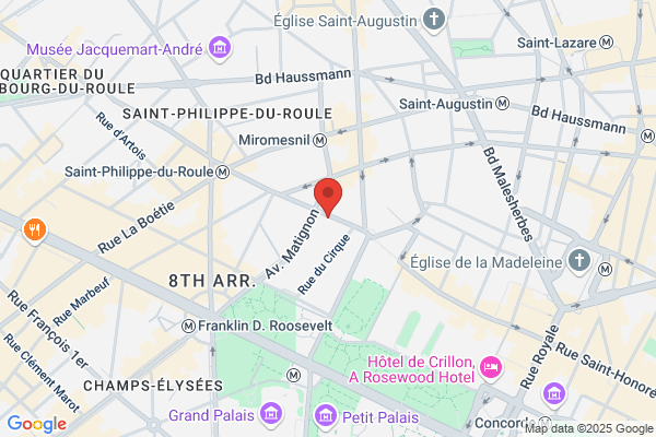 Galerie Art Mel