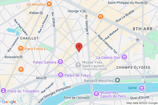 Galerie Artimus