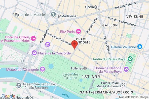Galerie D Art Castiglione